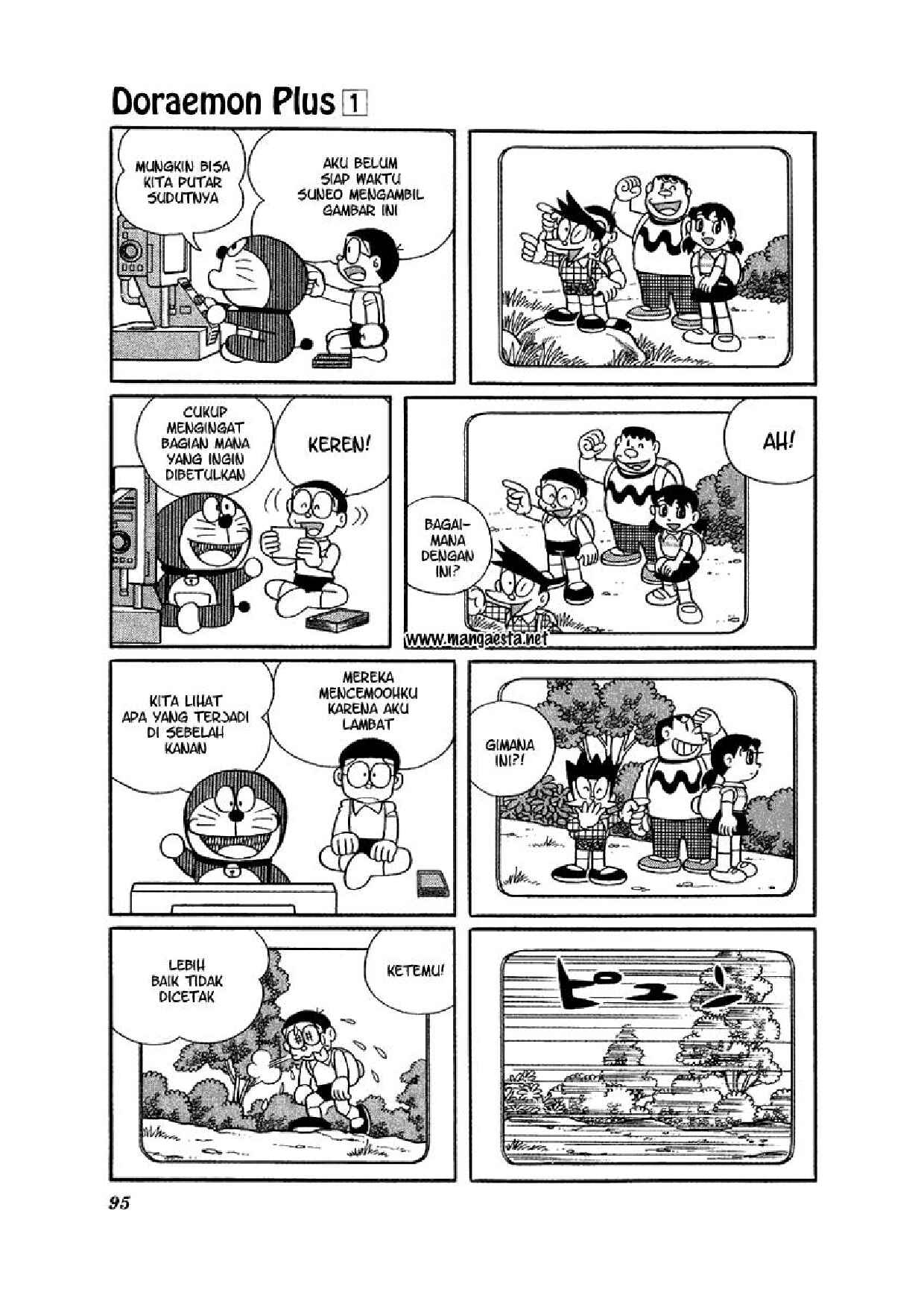 doraemon-pencetak-foto-pilihan-379