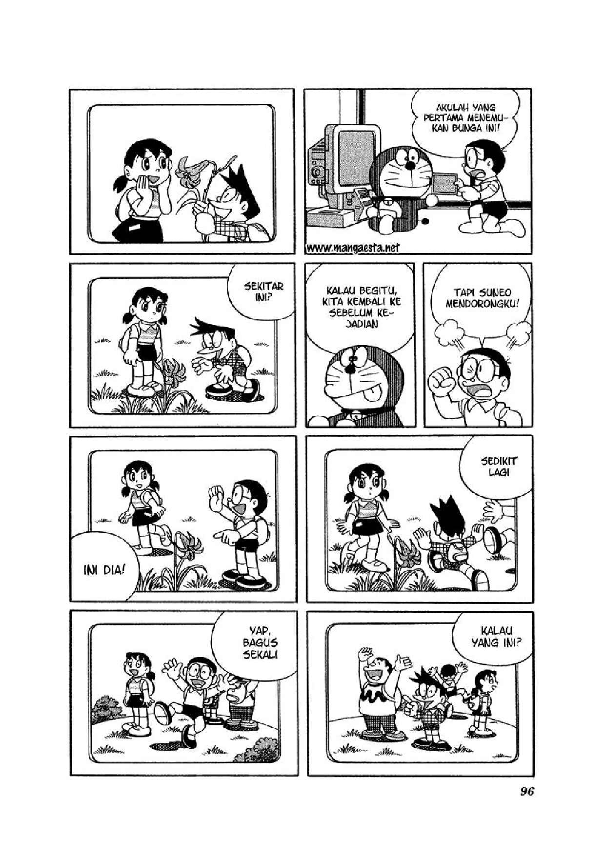 doraemon-pencetak-foto-pilihan-379