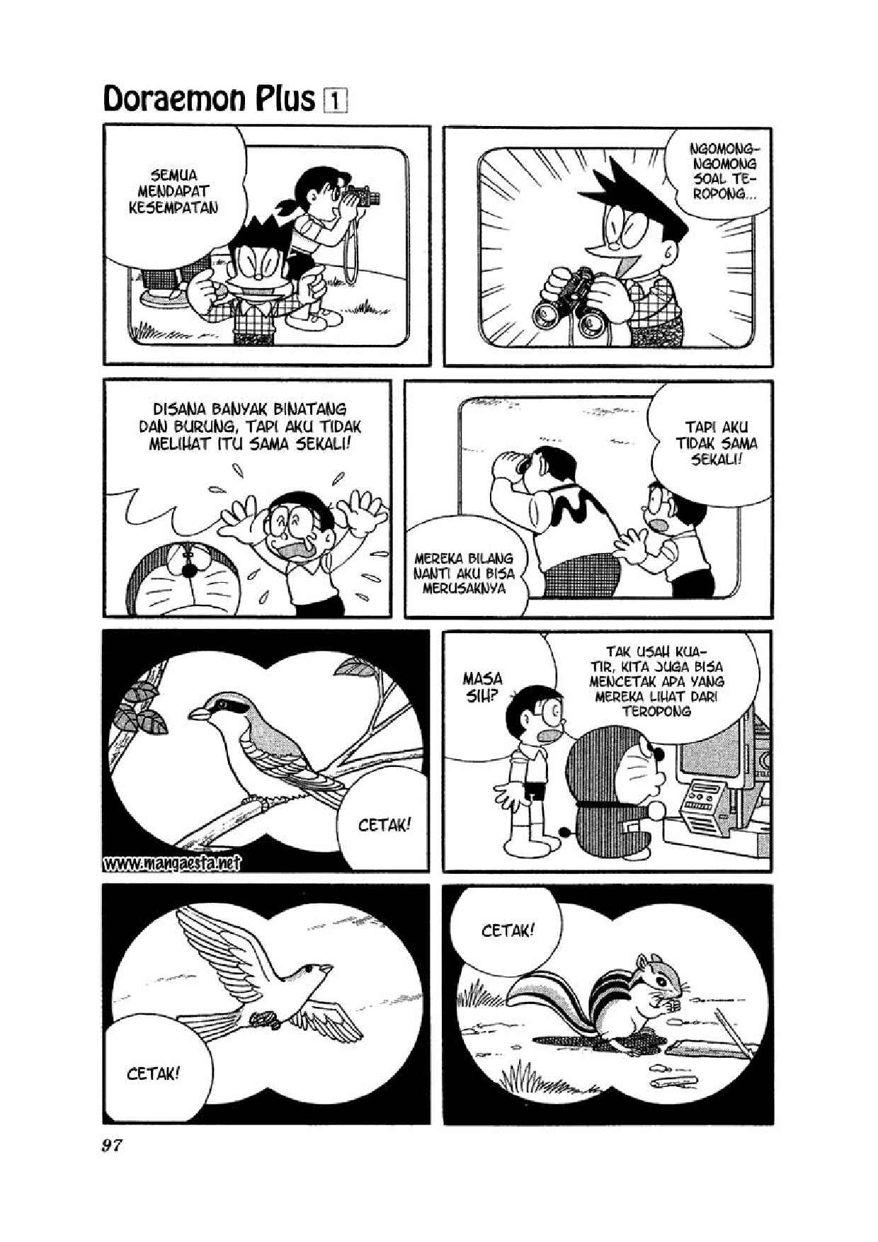 doraemon-pencetak-foto-pilihan-379