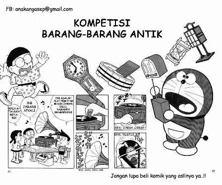 doraemon-persaingan-barang-barang-kuno-210
