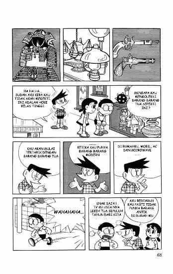 doraemon-persaingan-barang-barang-kuno-210