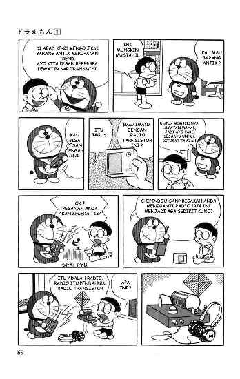 doraemon-persaingan-barang-barang-kuno-210