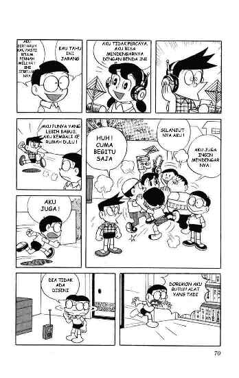 doraemon-persaingan-barang-barang-kuno-210
