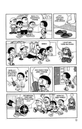 doraemon-persaingan-barang-barang-kuno-210