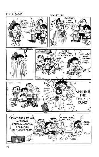 doraemon-persaingan-barang-barang-kuno-210