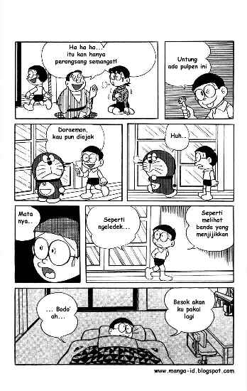 doraemon-pertama-kali-dapat-nilai-100