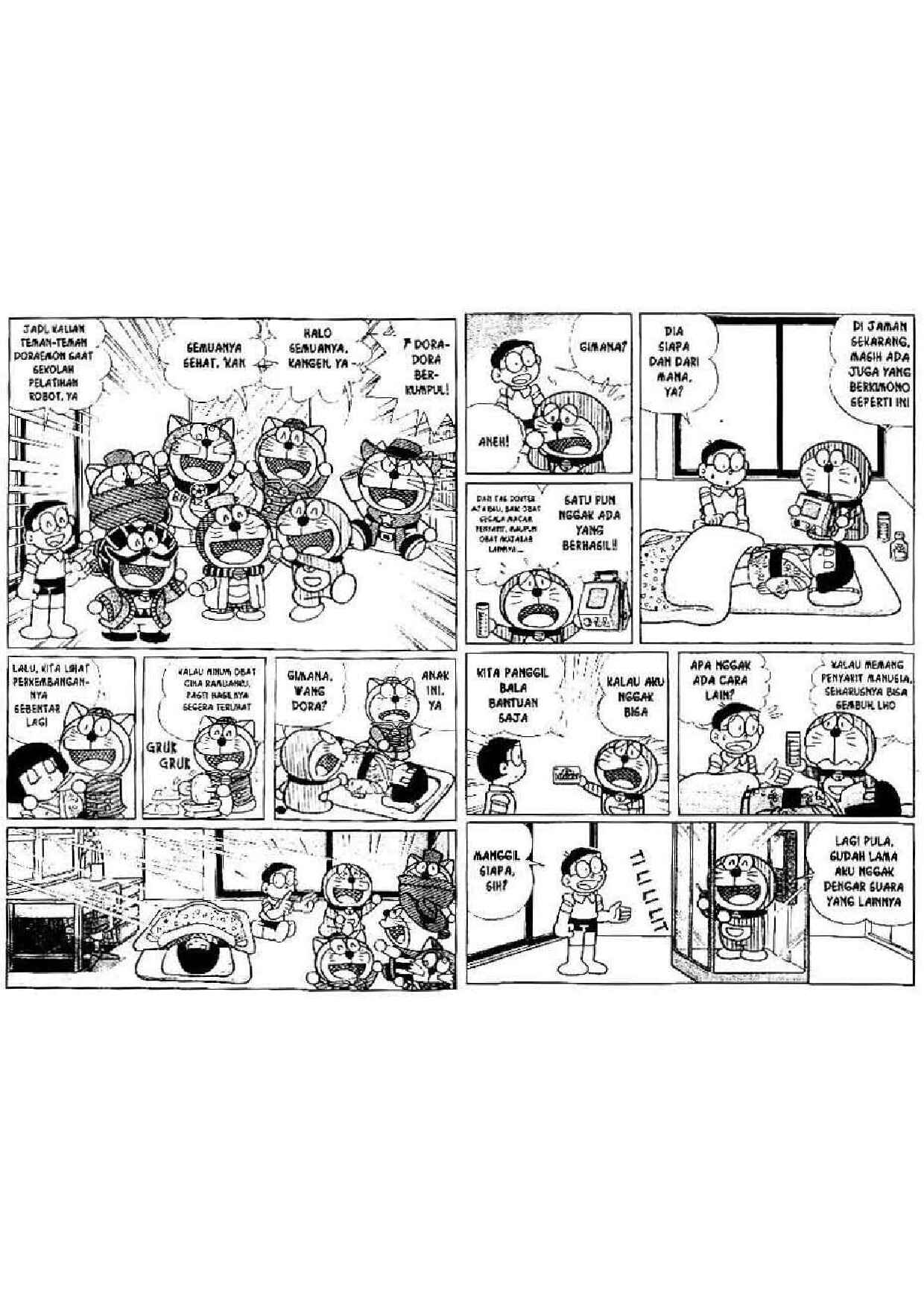 doraemon-petualangan-1-189