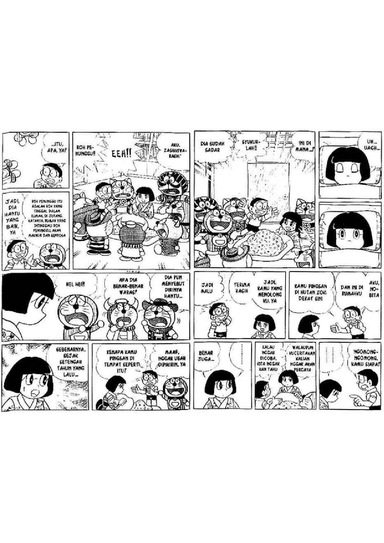 doraemon-petualangan-1-189