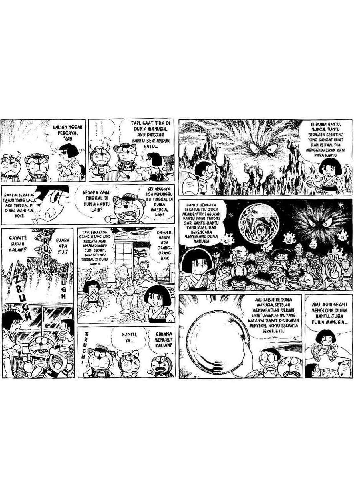 doraemon-petualangan-1-189
