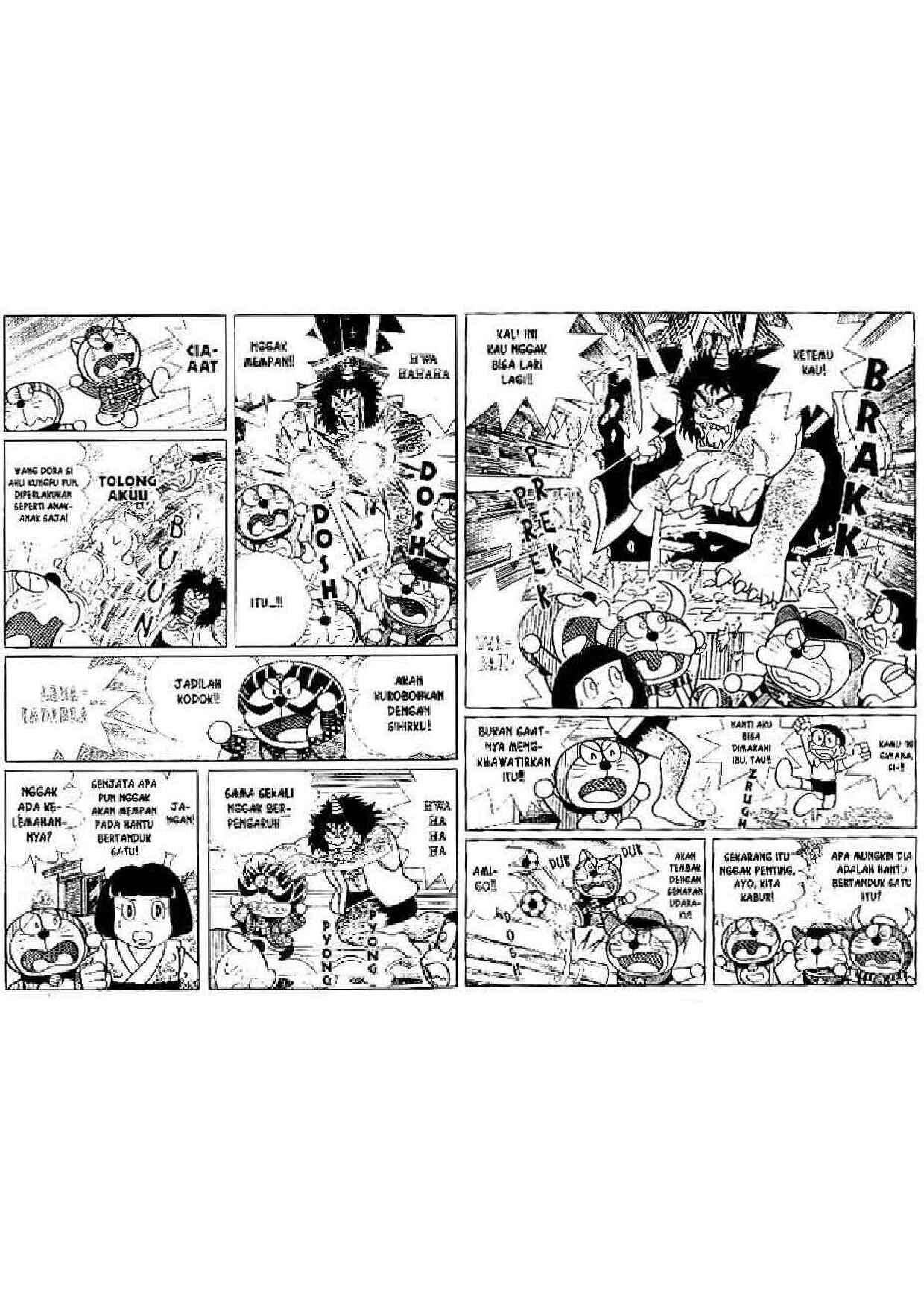 doraemon-petualangan-1-189
