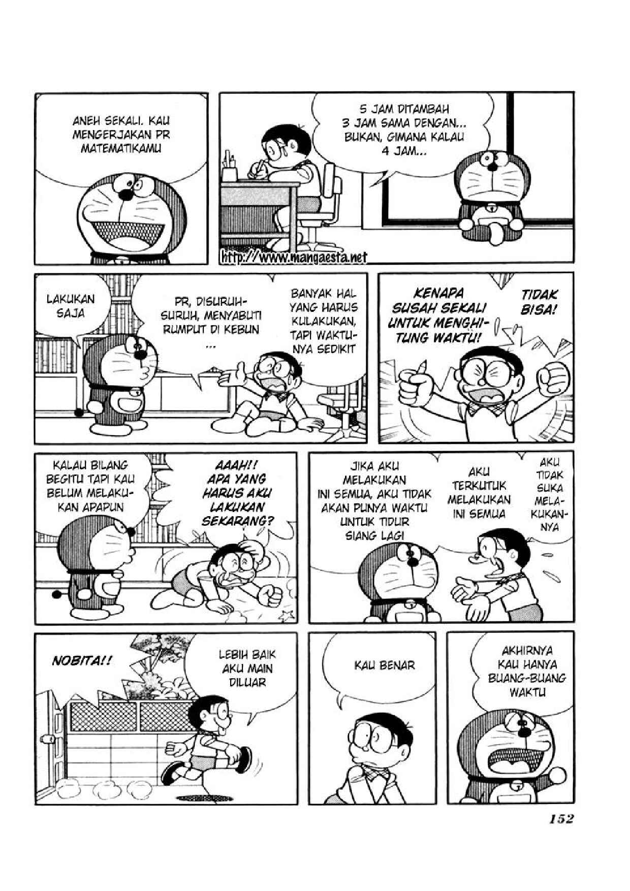 doraemon-pil-pemrogram-manusia-217