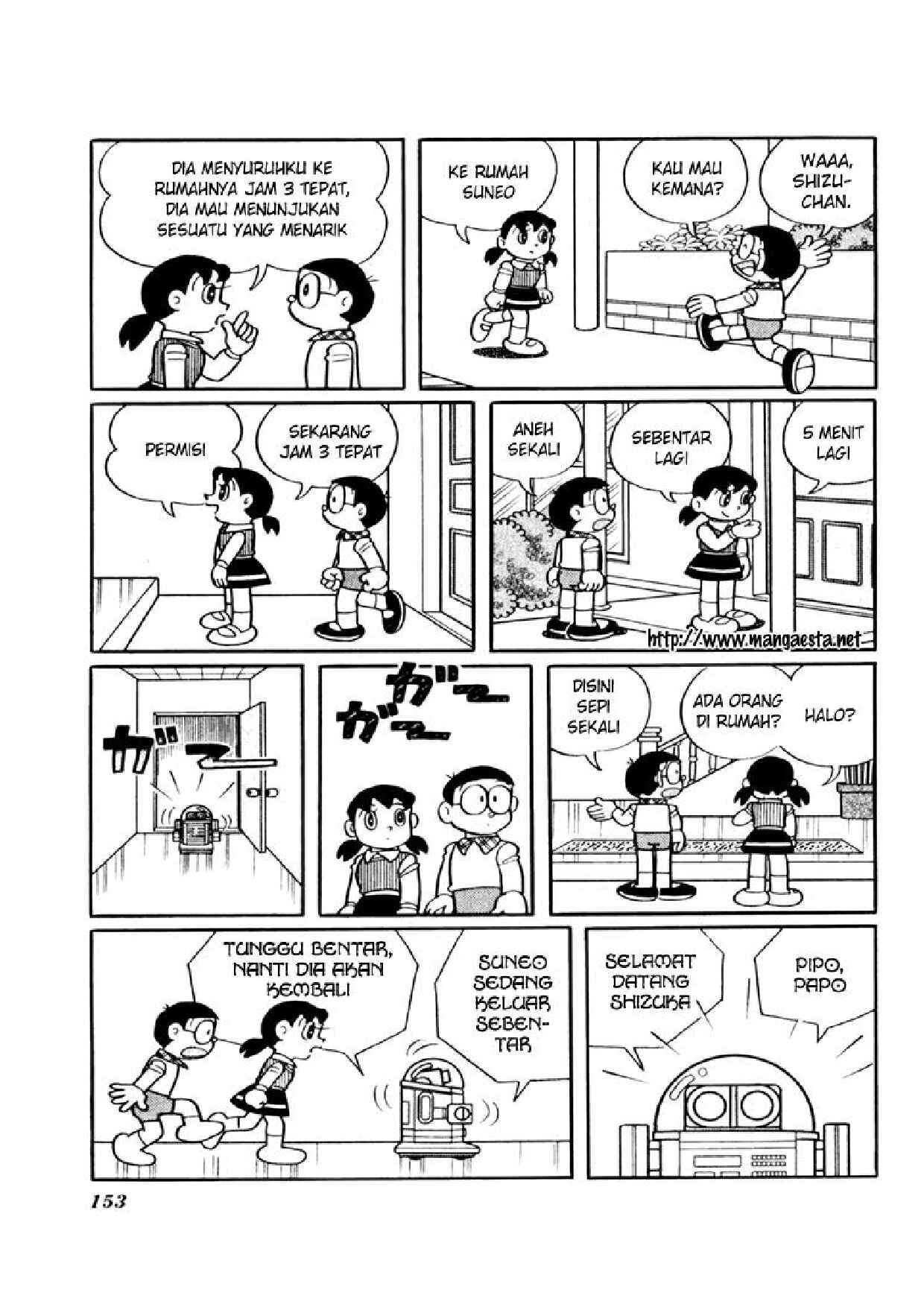 doraemon-pil-pemrogram-manusia-217