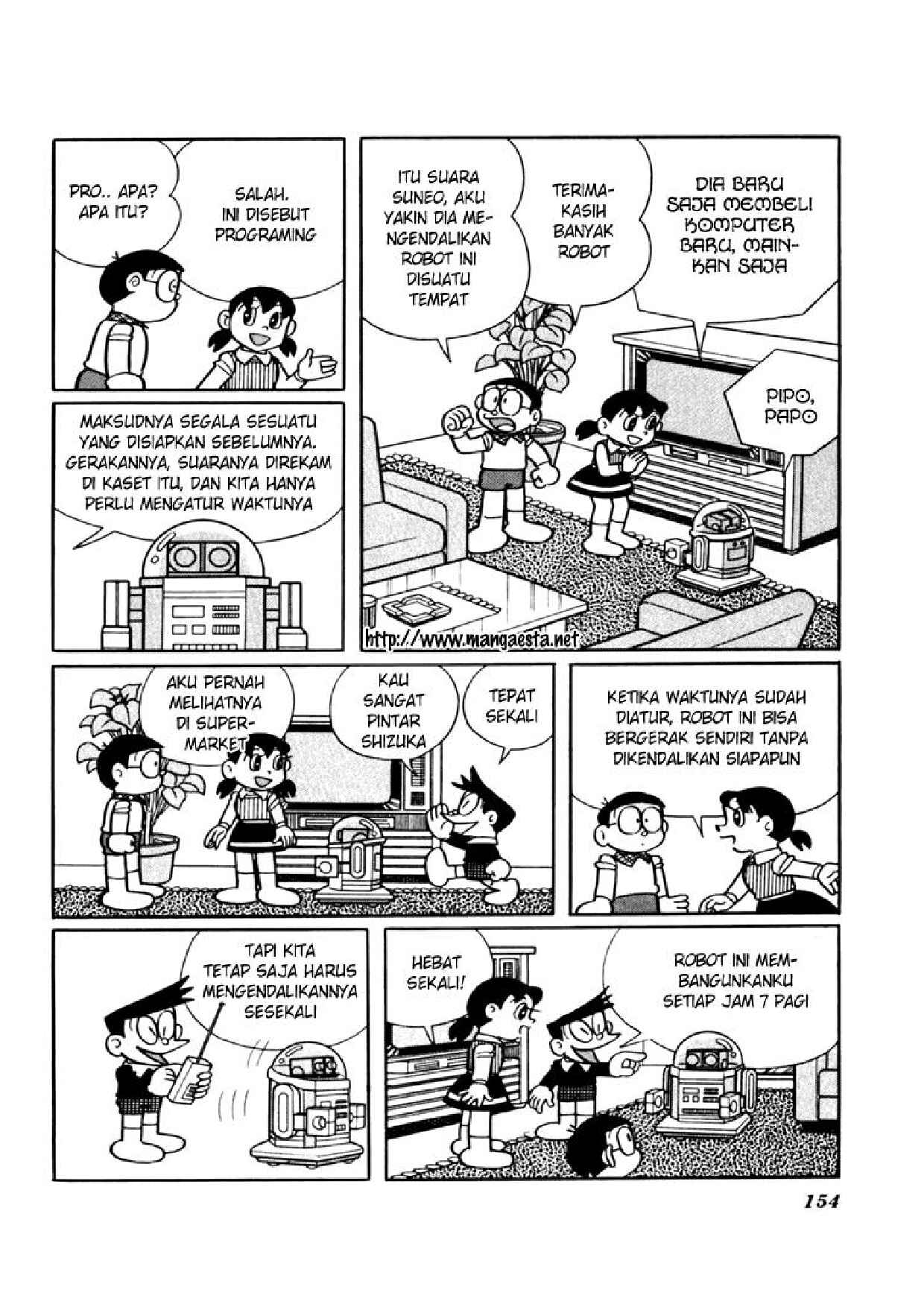 doraemon-pil-pemrogram-manusia-217