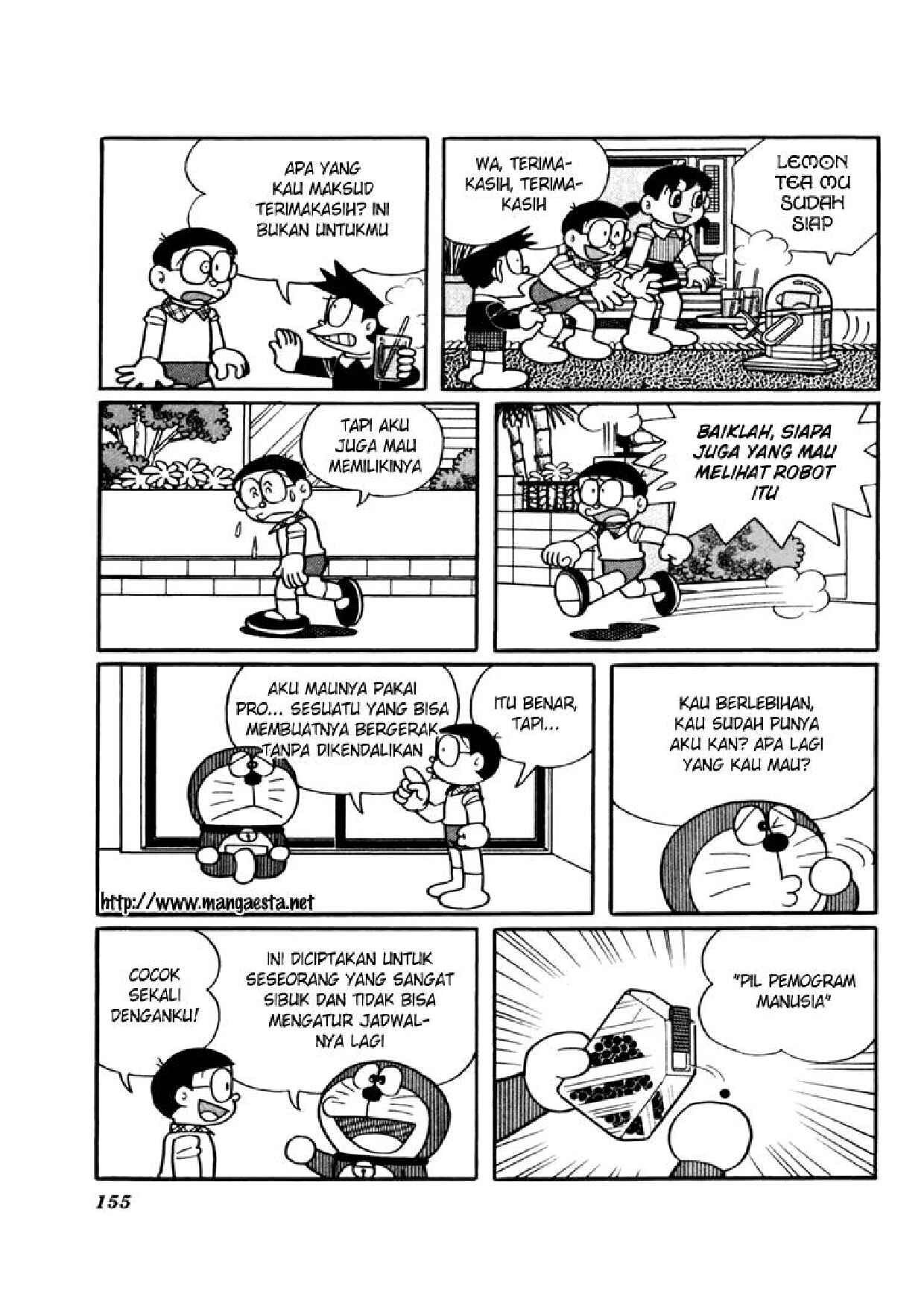 doraemon-pil-pemrogram-manusia-217
