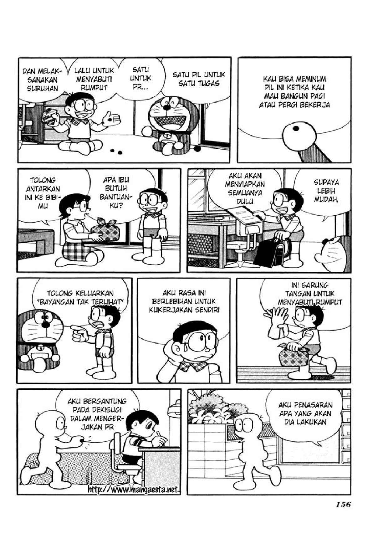 doraemon-pil-pemrogram-manusia-217