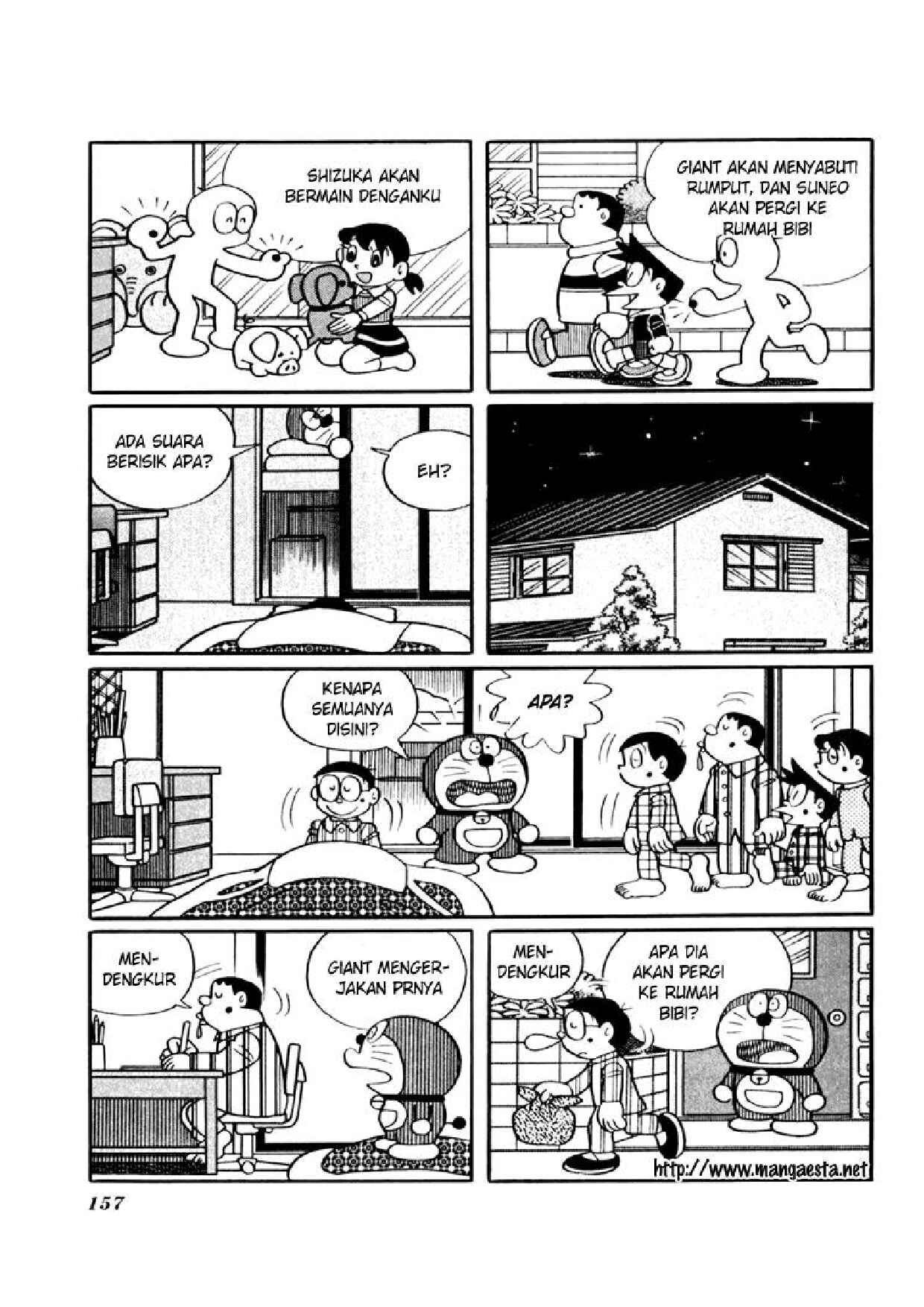 doraemon-pil-pemrogram-manusia-217