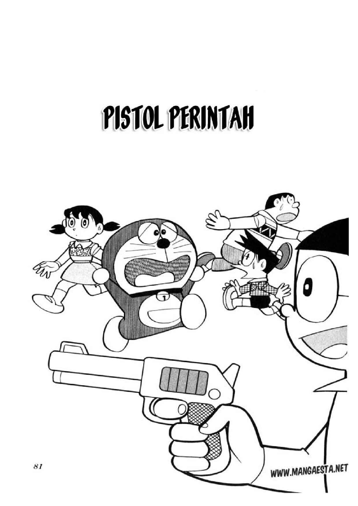 doraemon-pistol-perintah-313