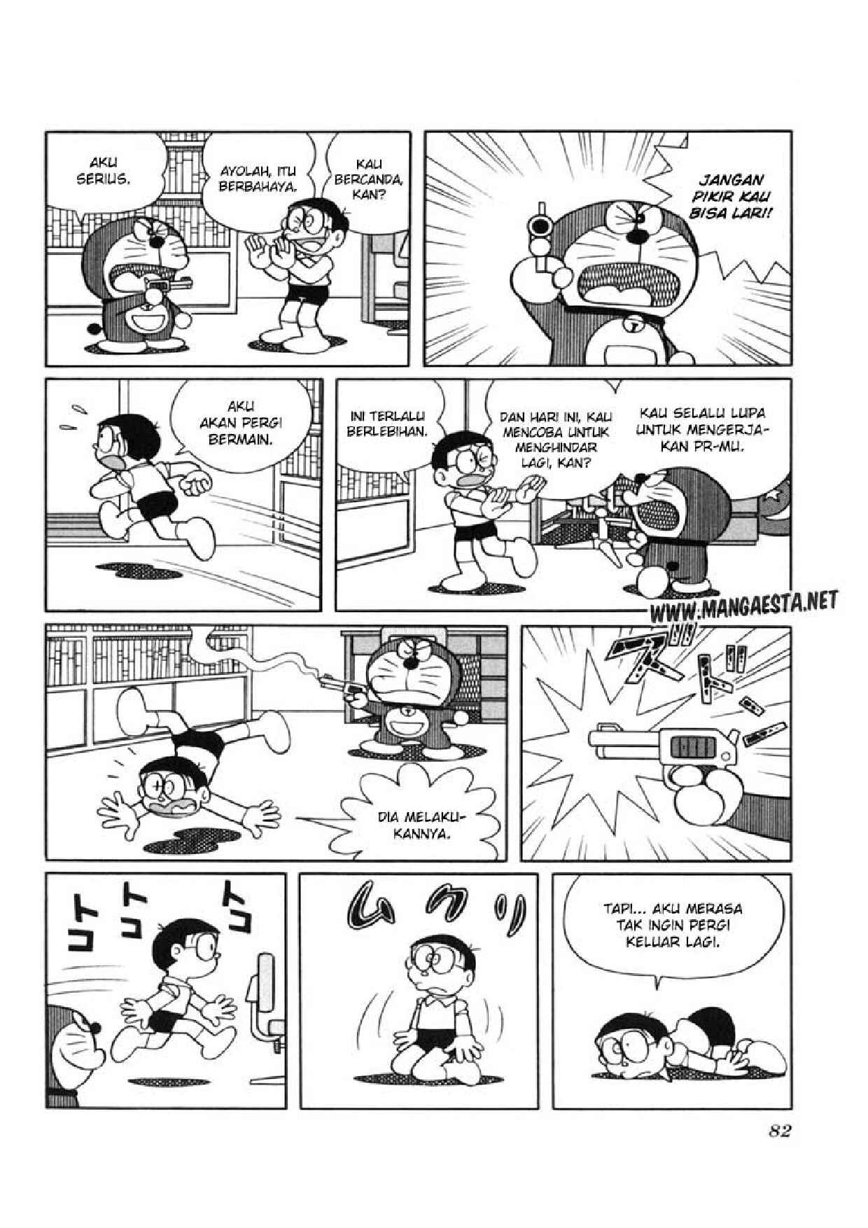 doraemon-pistol-perintah-313