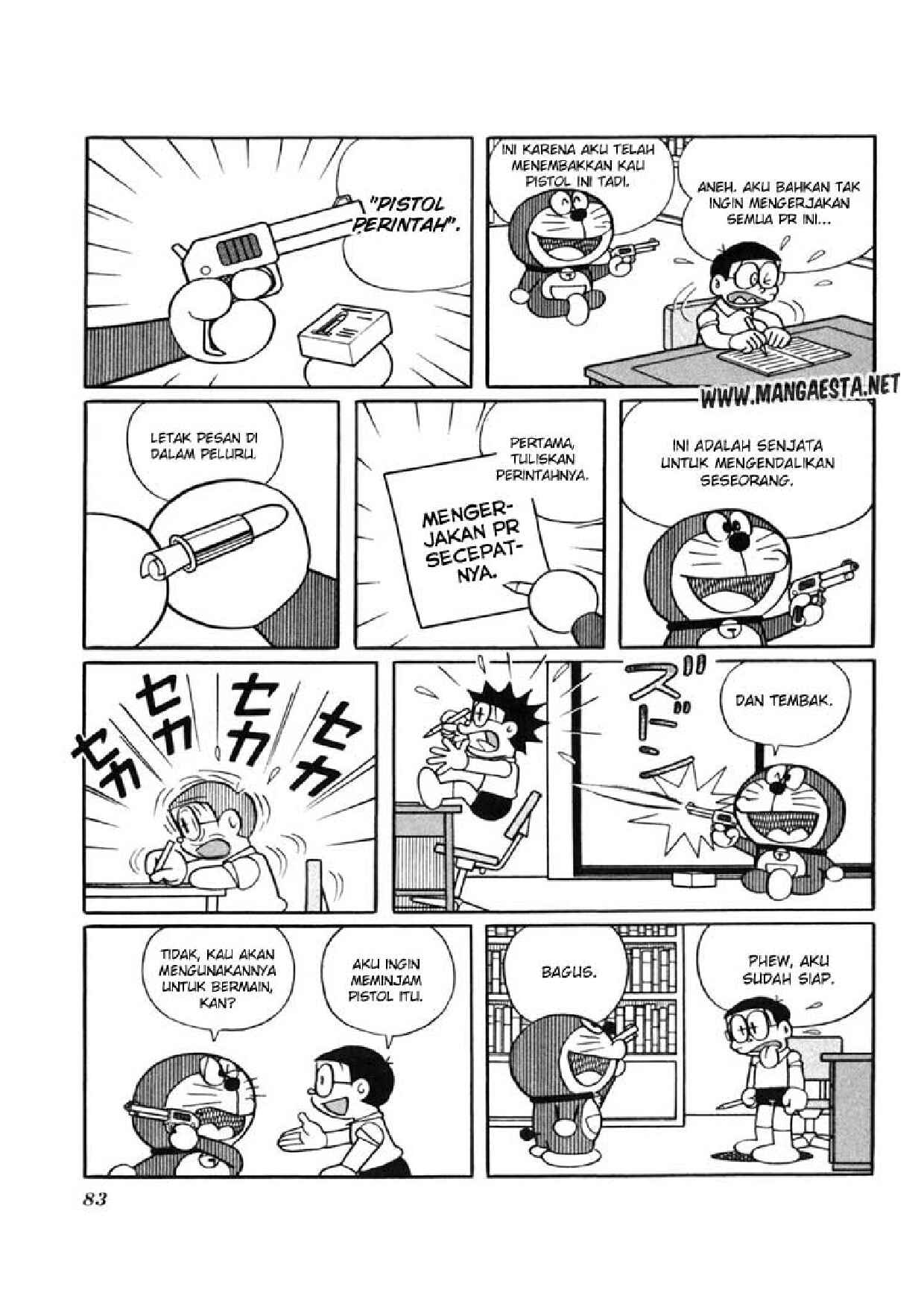 doraemon-pistol-perintah-313