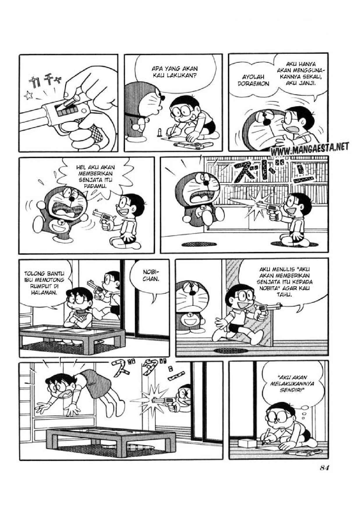 doraemon-pistol-perintah-313
