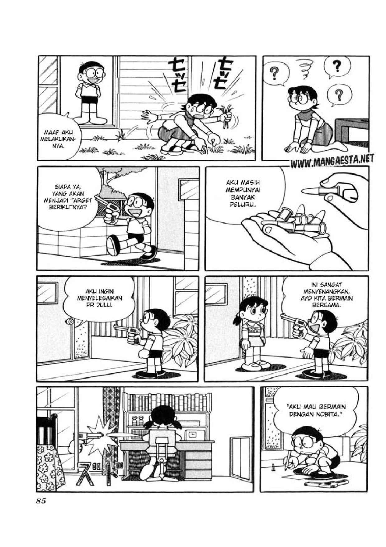 doraemon-pistol-perintah-313