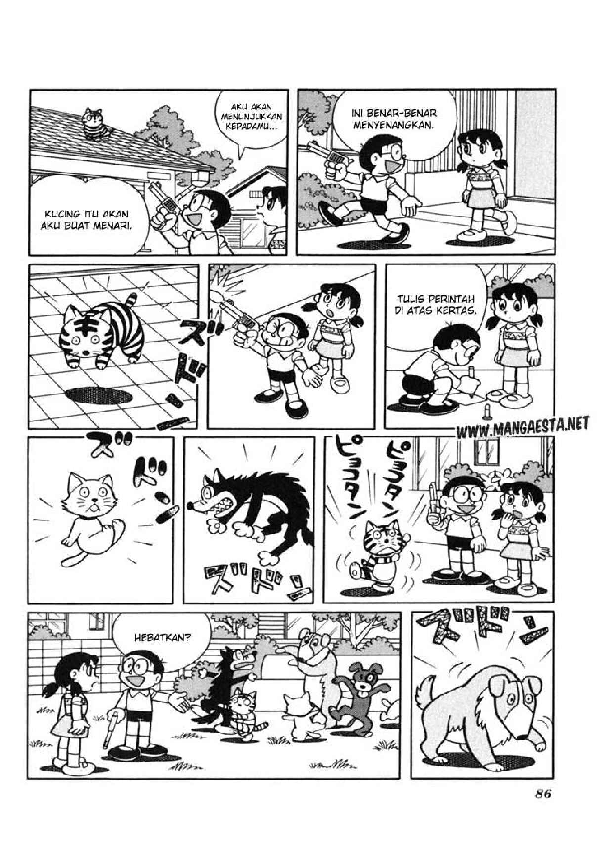 doraemon-pistol-perintah-313