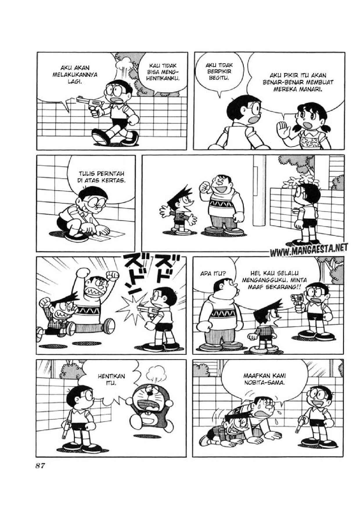 doraemon-pistol-perintah-313