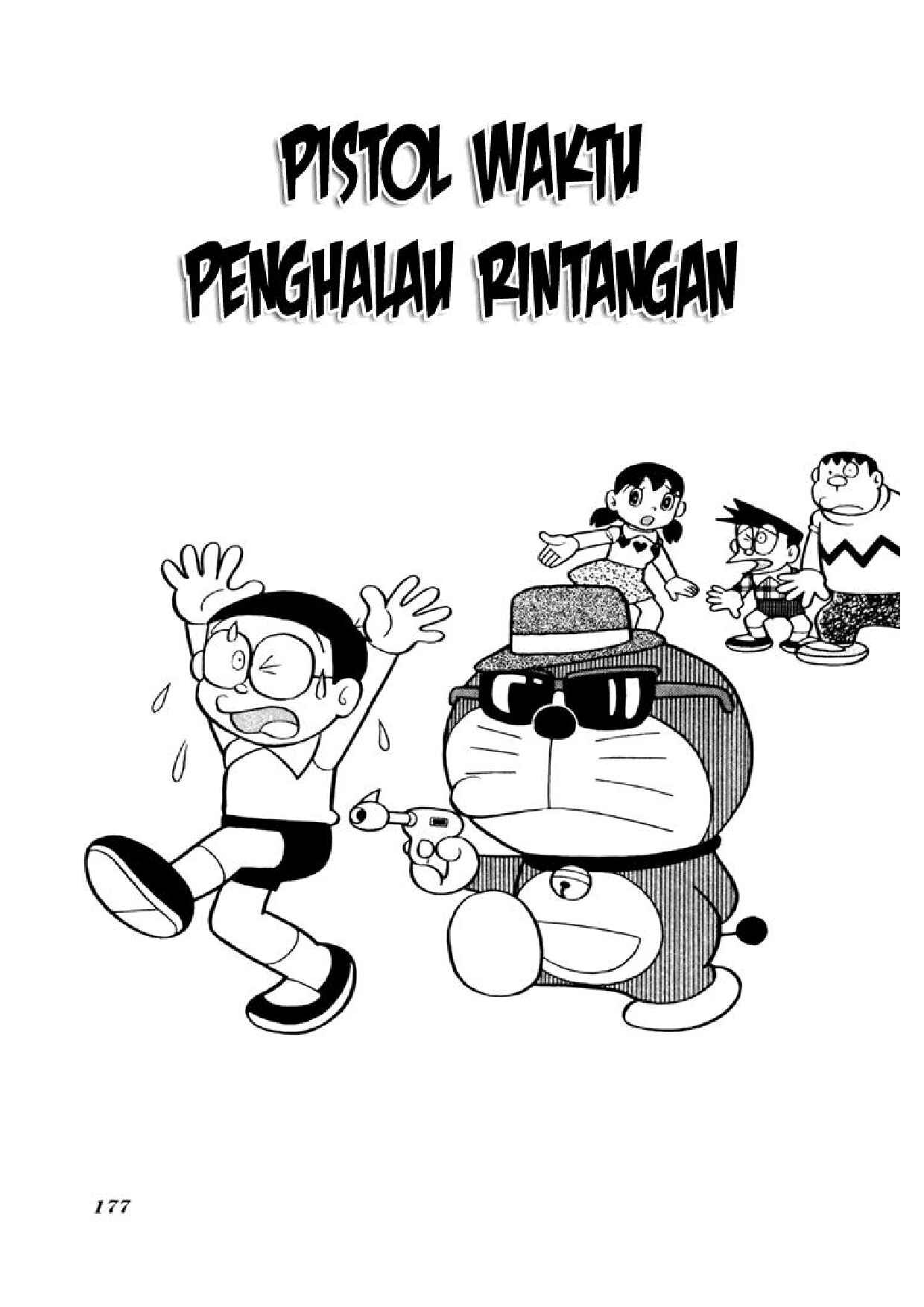 doraemon-pistol-waktu-penghalau-rintangan-437