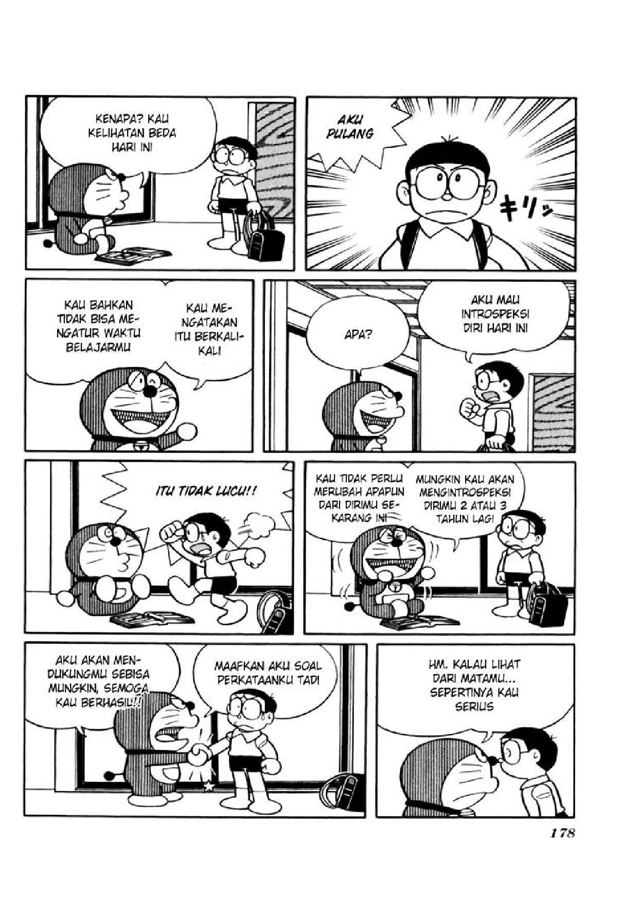 doraemon-pistol-waktu-penghalau-rintangan-437