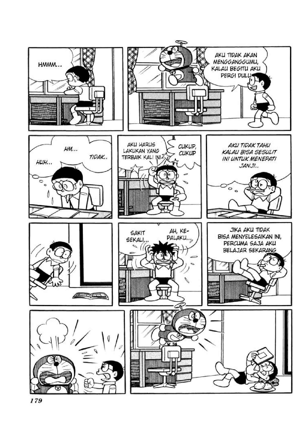 doraemon-pistol-waktu-penghalau-rintangan-437