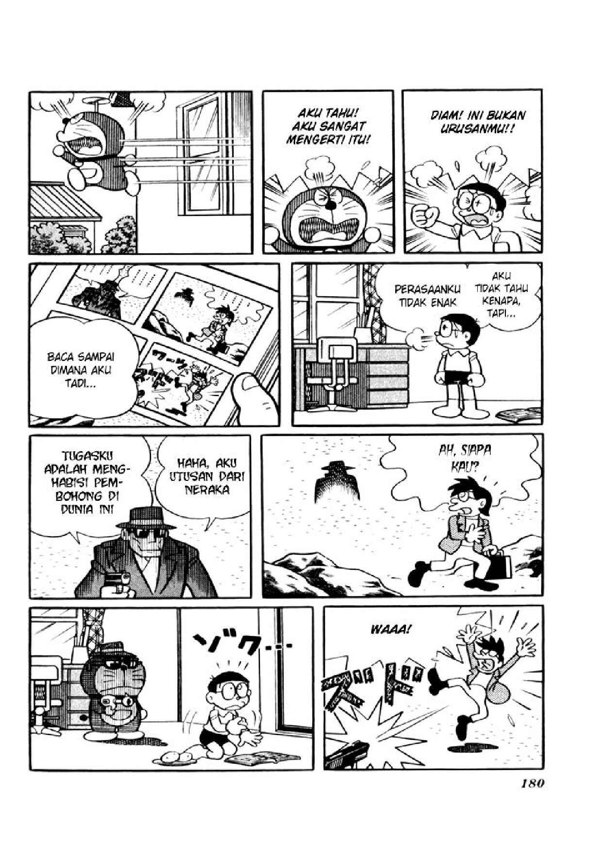 doraemon-pistol-waktu-penghalau-rintangan-437