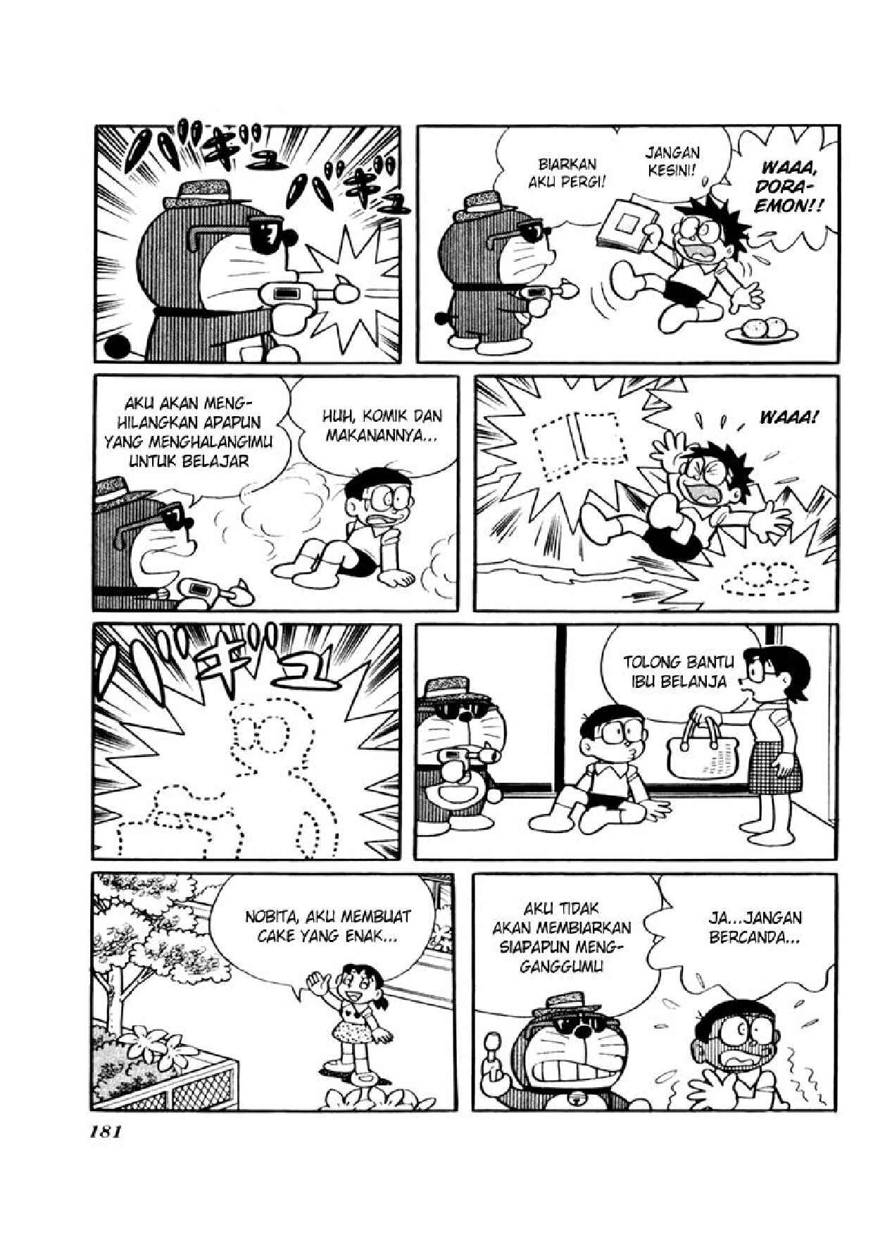 doraemon-pistol-waktu-penghalau-rintangan-437