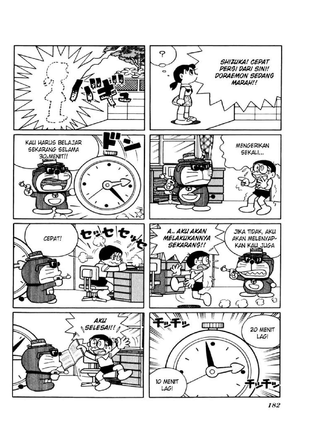 doraemon-pistol-waktu-penghalau-rintangan-437