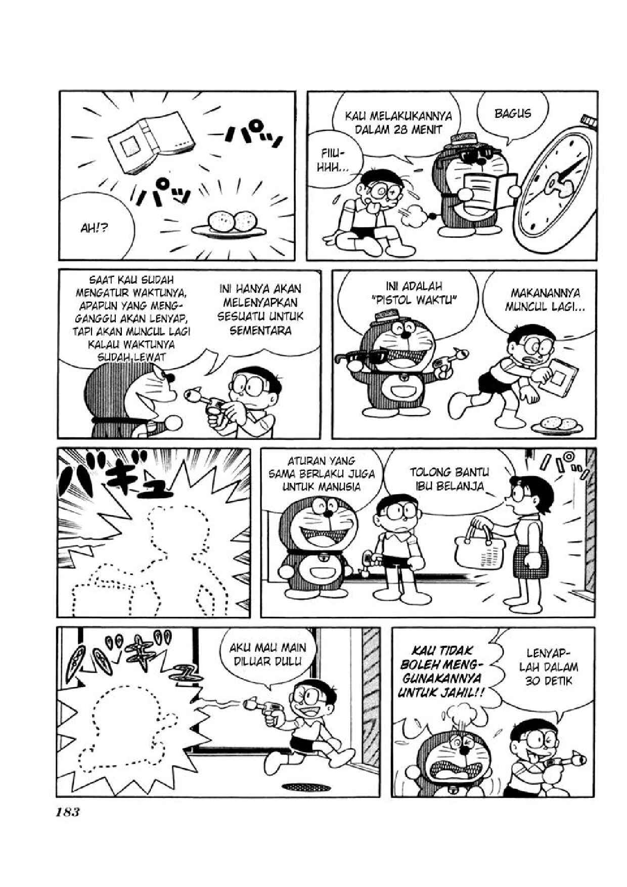 doraemon-pistol-waktu-penghalau-rintangan-437