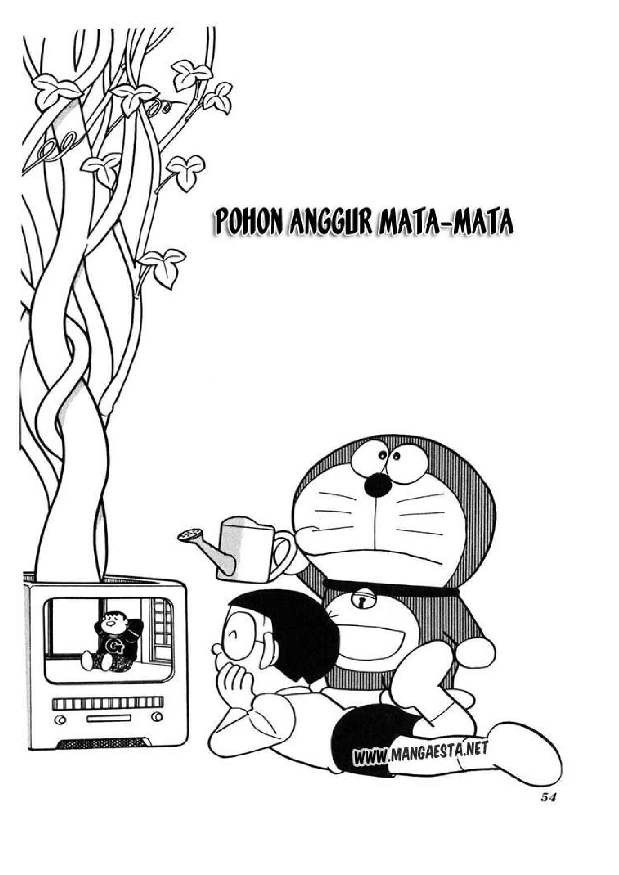 doraemon-pohon-anggur-mata-mata-143
