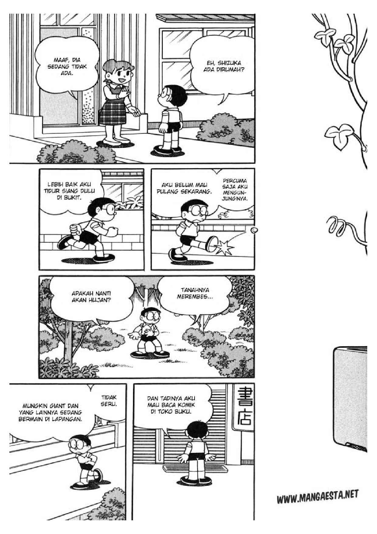 doraemon-pohon-anggur-mata-mata-143