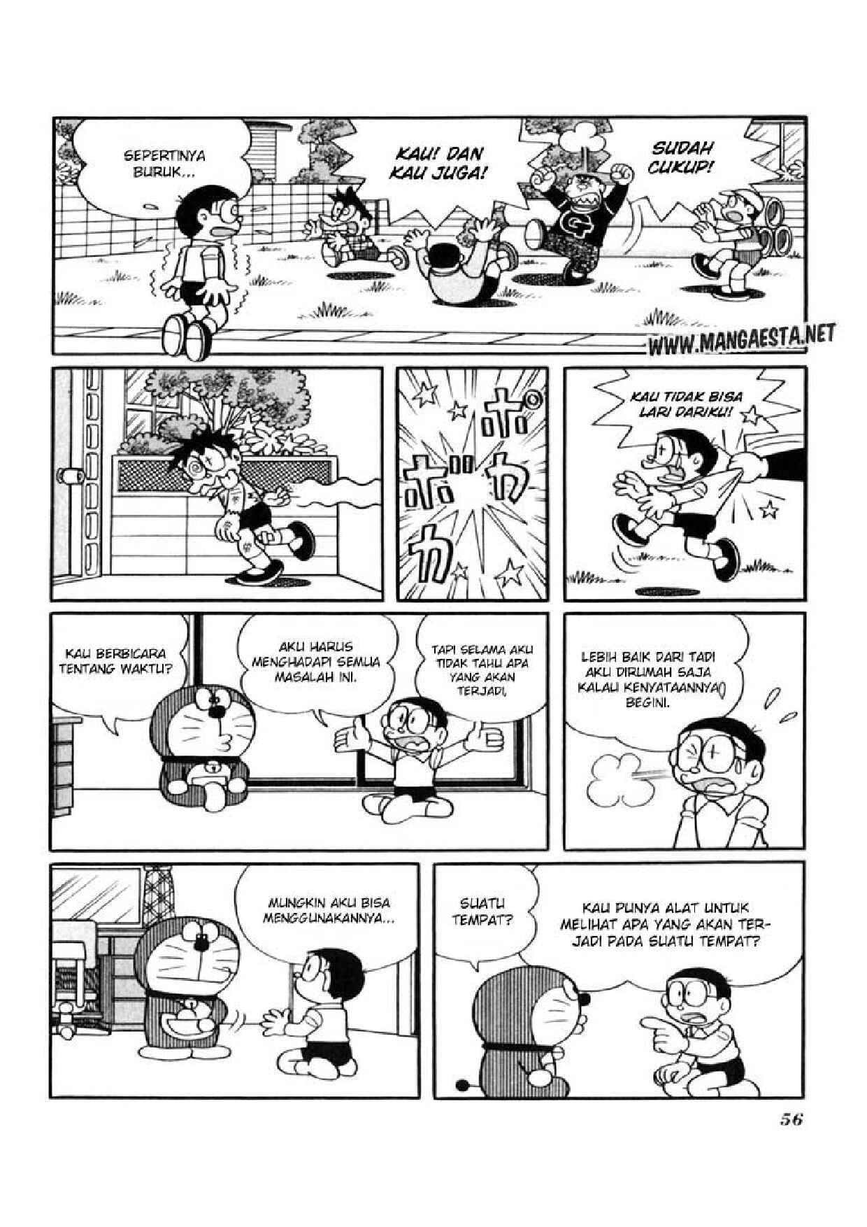 doraemon-pohon-anggur-mata-mata-143