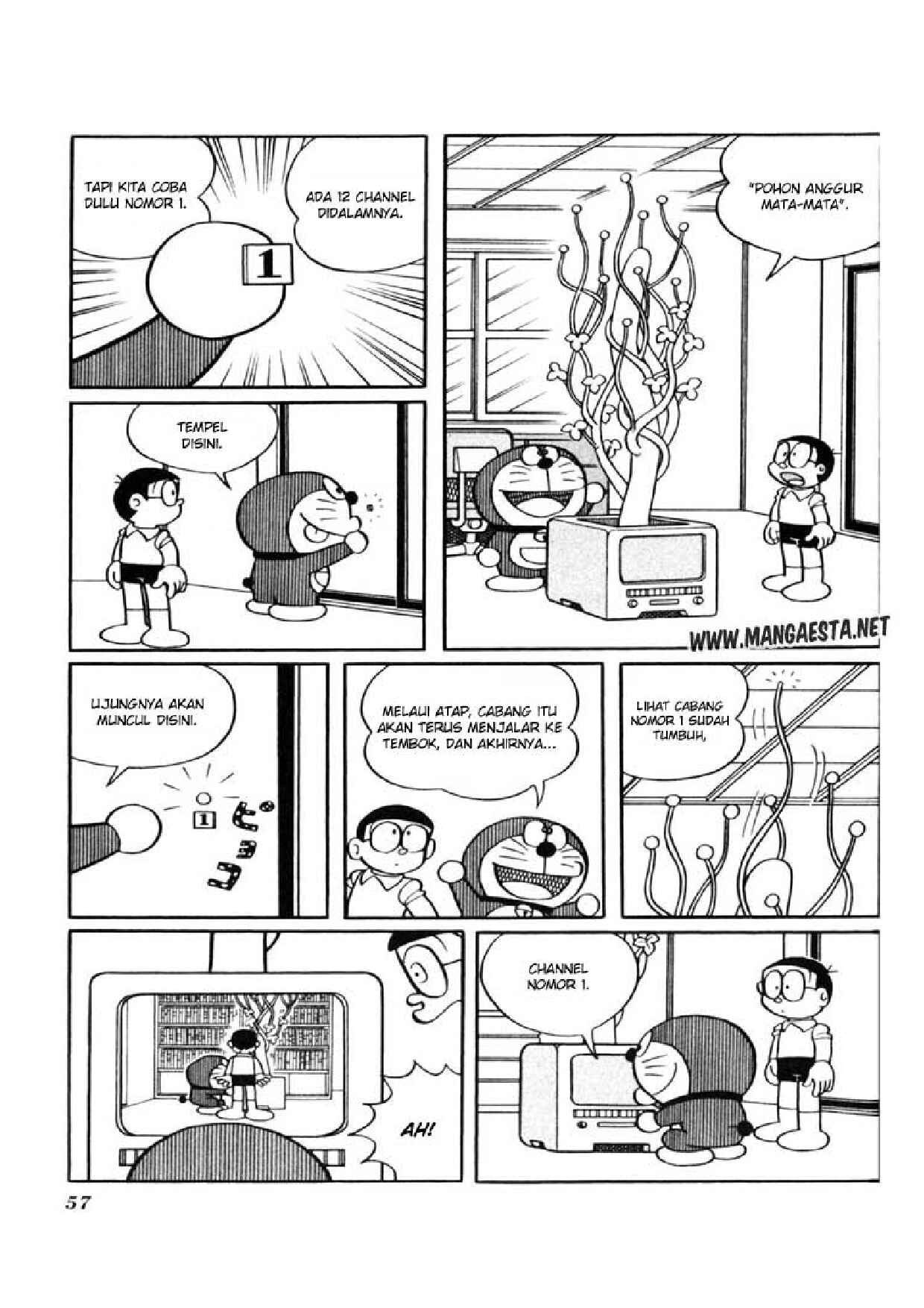doraemon-pohon-anggur-mata-mata-143