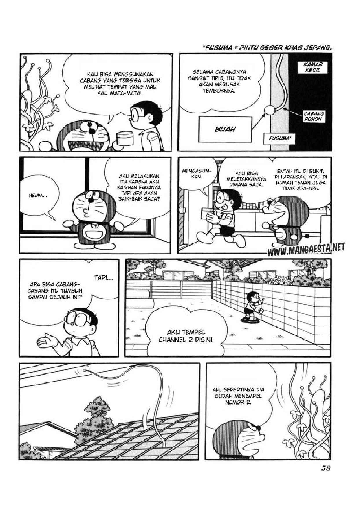 doraemon-pohon-anggur-mata-mata-143