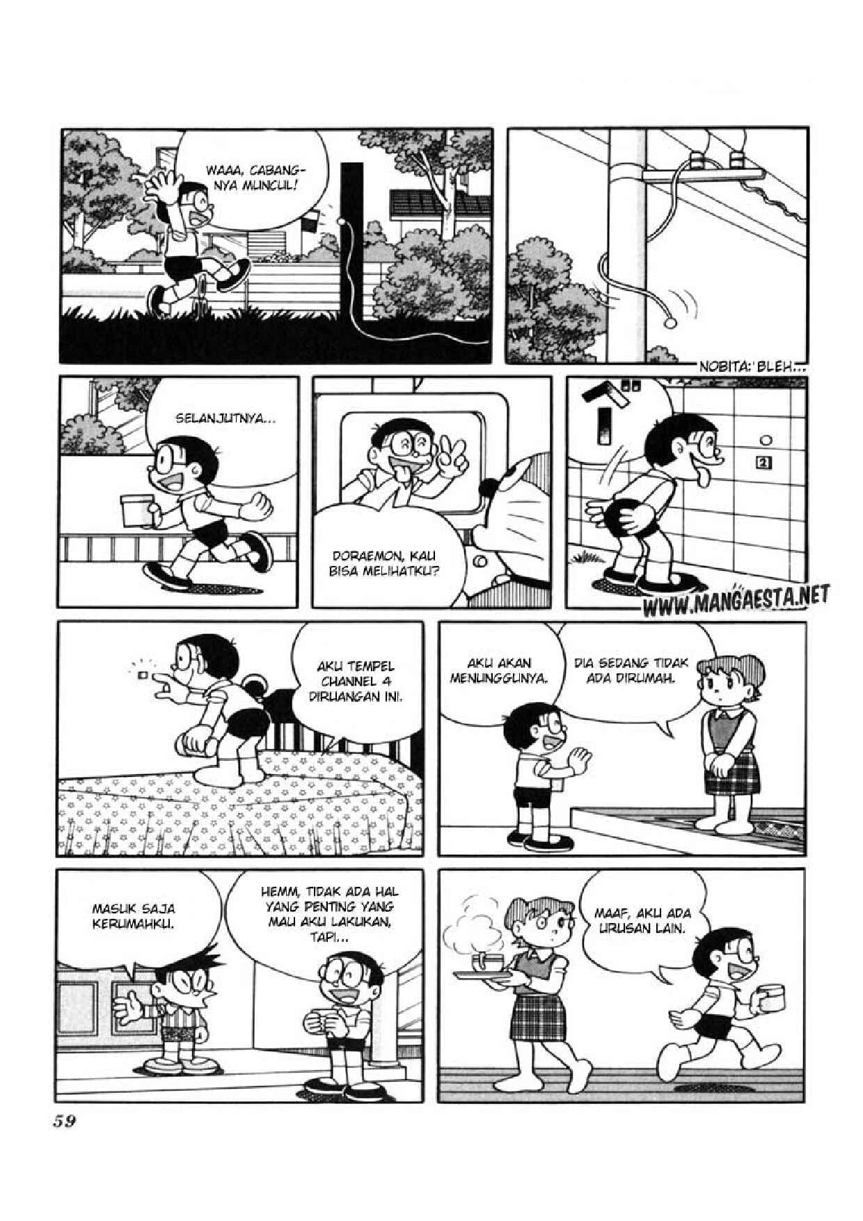 doraemon-pohon-anggur-mata-mata-143