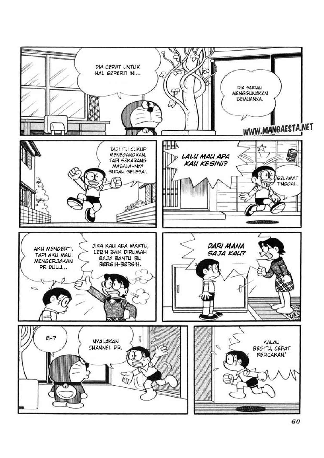 doraemon-pohon-anggur-mata-mata-143