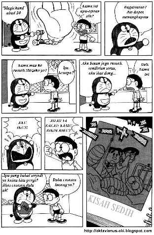 doraemon-ramalan-doraemon-213