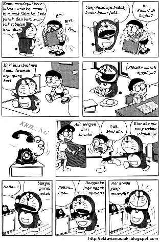 doraemon-ramalan-doraemon-213
