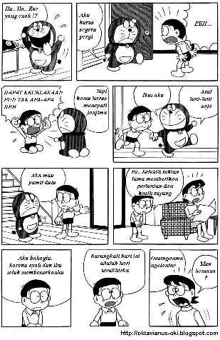 doraemon-ramalan-doraemon-213