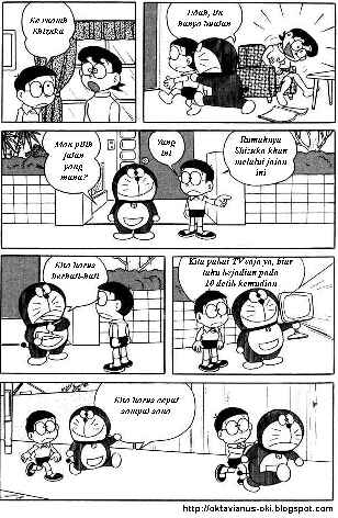 doraemon-ramalan-doraemon-213