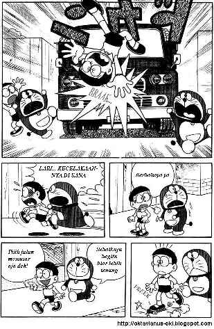 doraemon-ramalan-doraemon-213