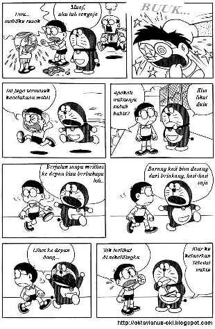 doraemon-ramalan-doraemon-213