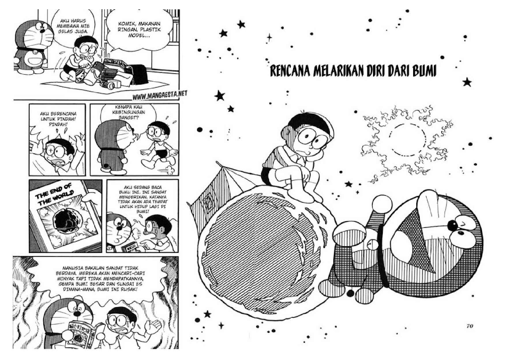 doraemon-rencana-melarikan-diri-dari-bumi-994