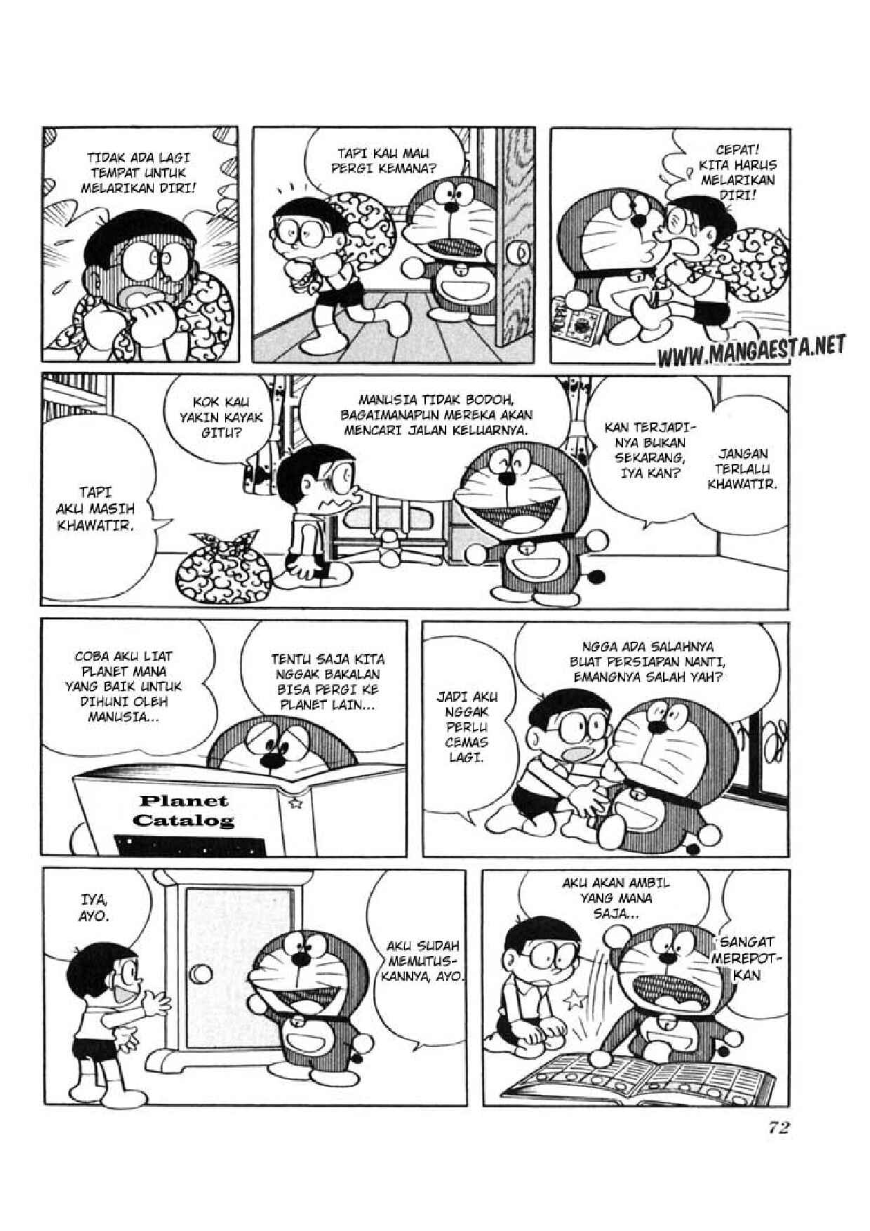 doraemon-rencana-melarikan-diri-dari-bumi-994