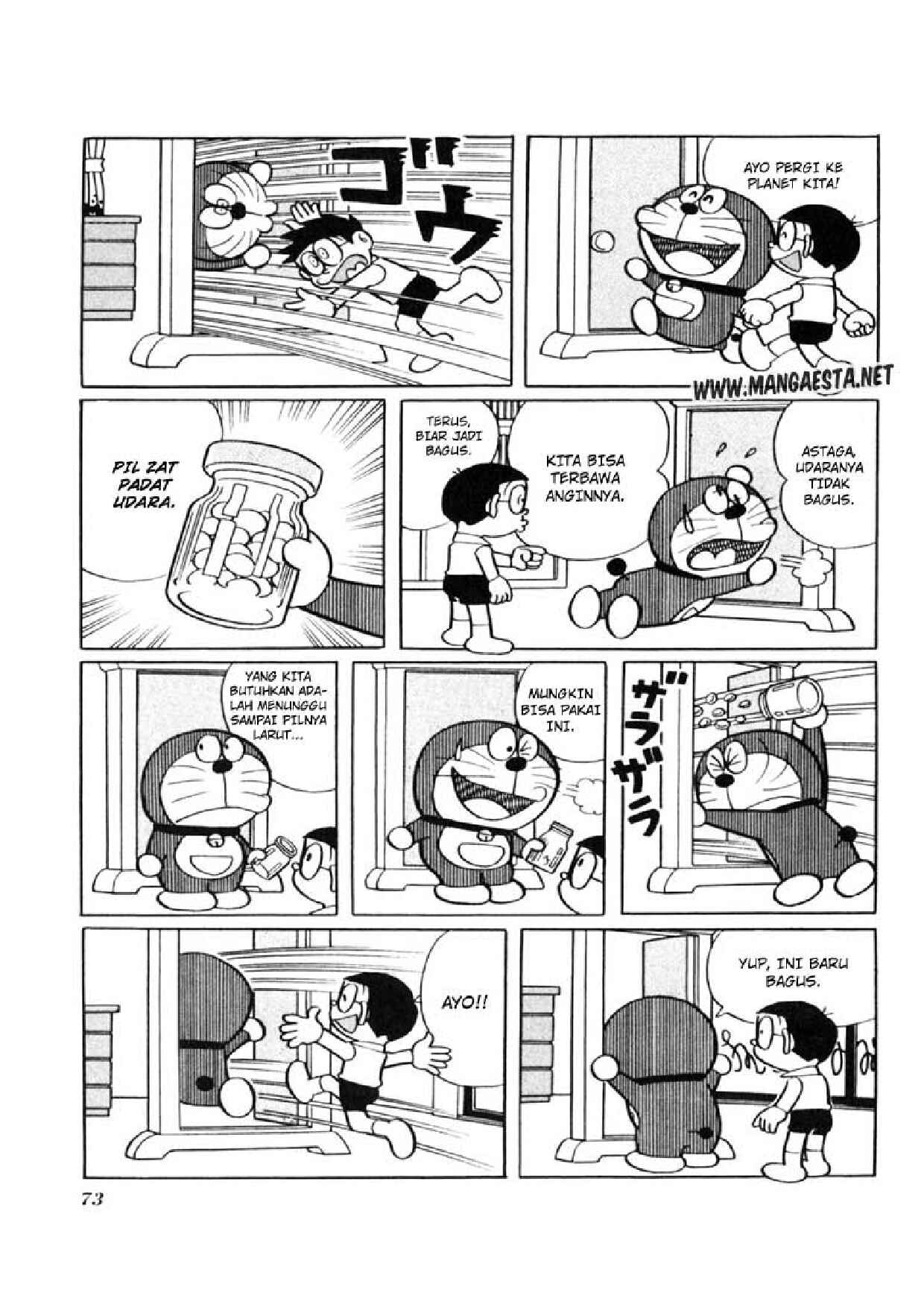 doraemon-rencana-melarikan-diri-dari-bumi-994